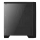 AEROCOOL PGS CYLON RGB ADVANCE BLACK/USB3/ATX AEROPGSCYLON-BK - 623742 - zdjęcie 4